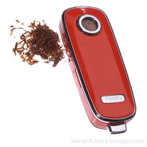 Firefly Vaporizer